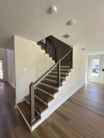 327 MICKLERS ROAD, St Augustine, FL 32080