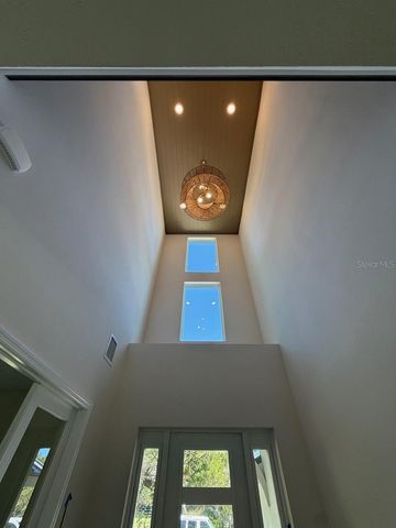 327 MICKLERS ROAD, St Augustine, FL 32080