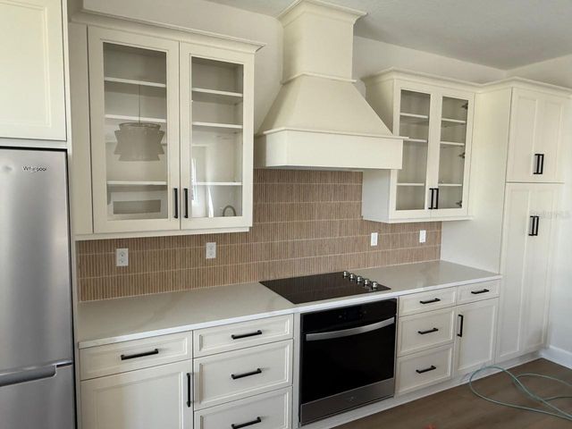 327 MICKLERS ROAD, St Augustine, FL 32080