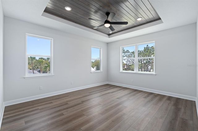327 MICKLERS ROAD, St Augustine, FL 32080