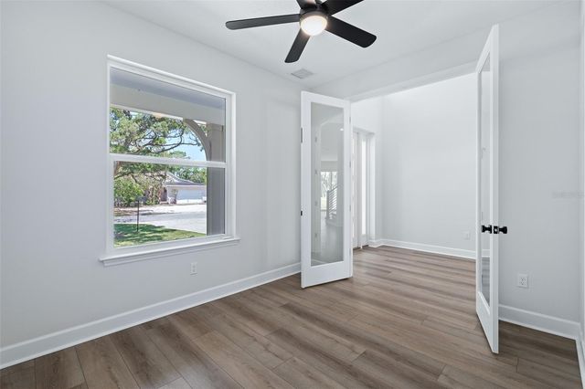 327 MICKLERS ROAD, St Augustine, FL 32080