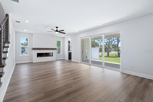 327 MICKLERS ROAD, St Augustine, FL 32080