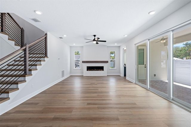 327 MICKLERS ROAD, St Augustine, FL 32080