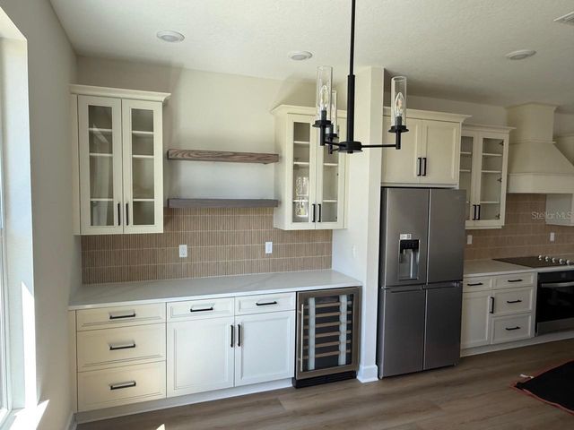 327 MICKLERS ROAD, St Augustine, FL 32080