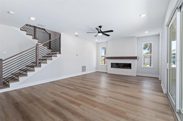 327 MICKLERS ROAD, St Augustine, FL 32080