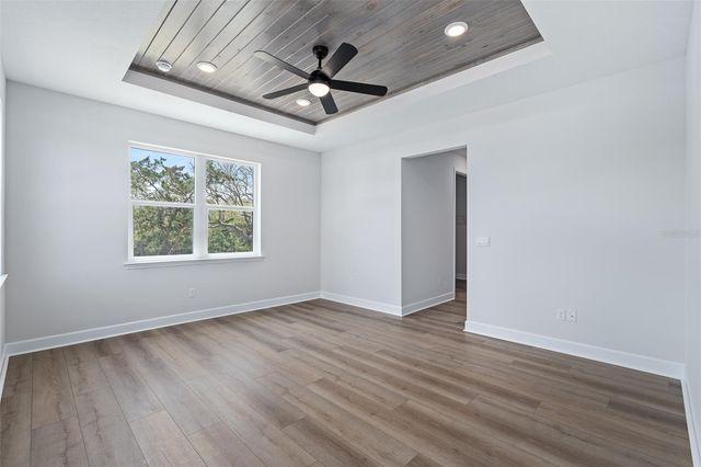 327 MICKLERS ROAD, St Augustine, FL 32080