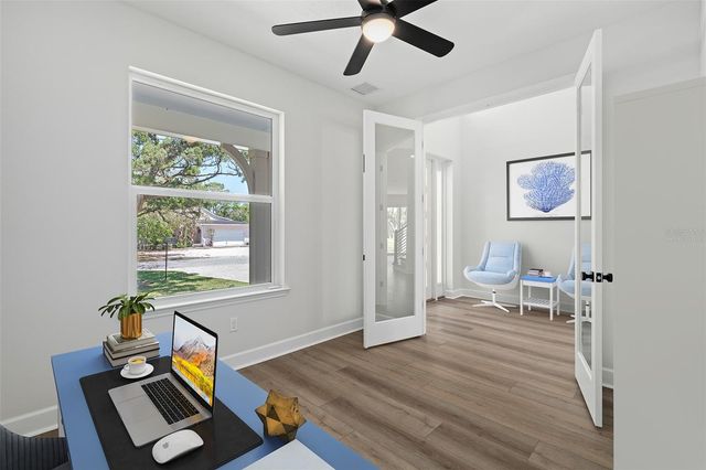327 MICKLERS ROAD, St Augustine, FL 32080