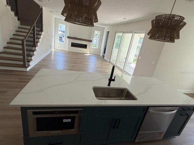 327 MICKLERS ROAD, St Augustine, FL 32080