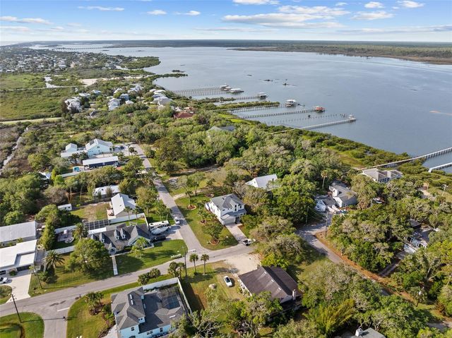 327 MICKLERS ROAD, St Augustine, FL 32080