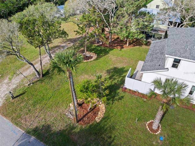 327 MICKLERS ROAD, St Augustine, FL 32080