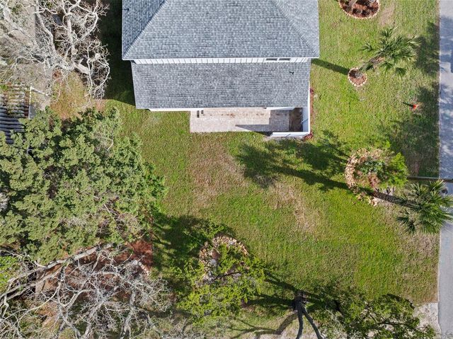 327 MICKLERS ROAD, St Augustine, FL 32080