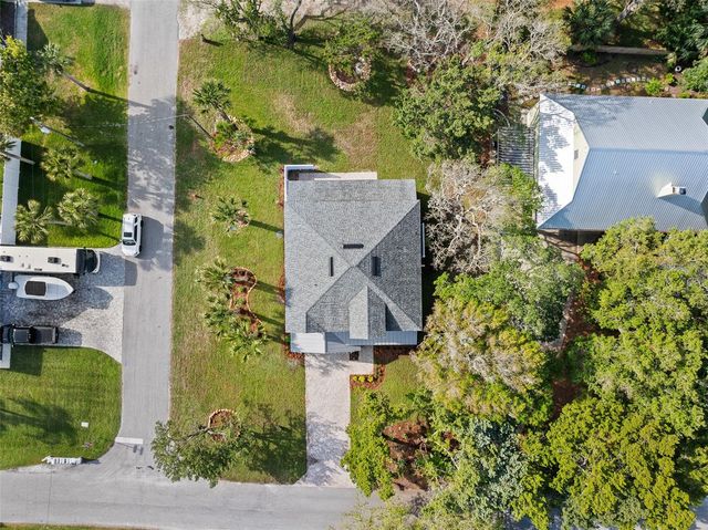327 MICKLERS ROAD, St Augustine, FL 32080