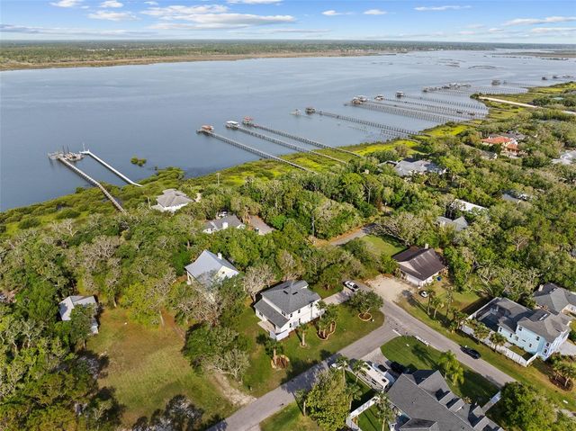327 MICKLERS ROAD, St Augustine, FL 32080