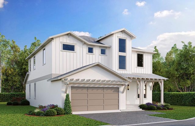 327 MICKLERS ROAD, St Augustine, FL 32080