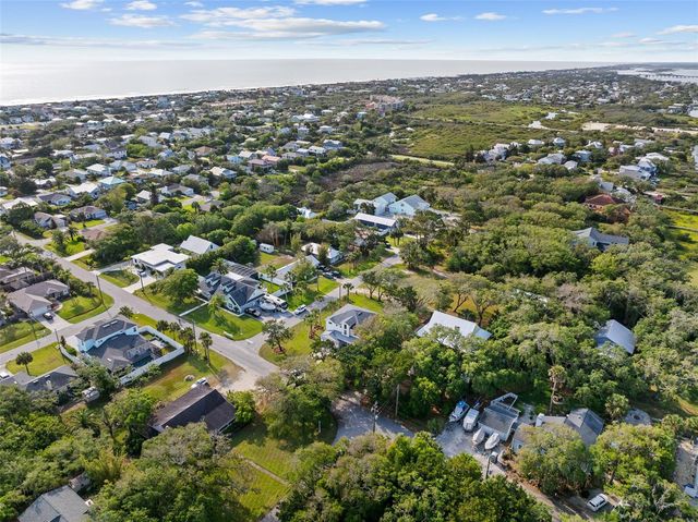 327 MICKLERS ROAD, St Augustine, FL 32080