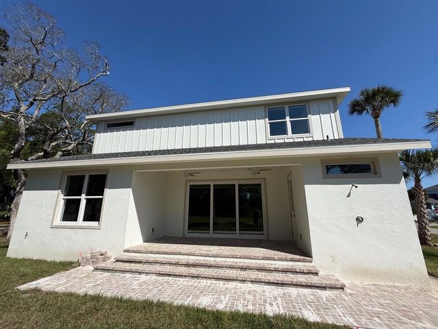 327 MICKLERS ROAD, St Augustine, FL 32080