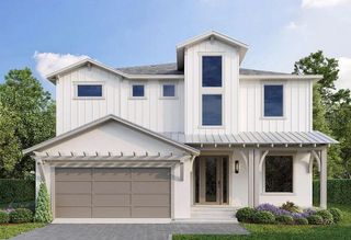 327 MICKLERS ROAD, St Augustine, FL 32080