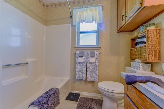 212 Cindy Street S, Keller, TX 76248