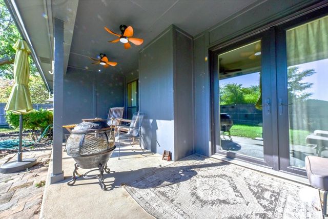 212 Cindy Street S, Keller, TX 76248