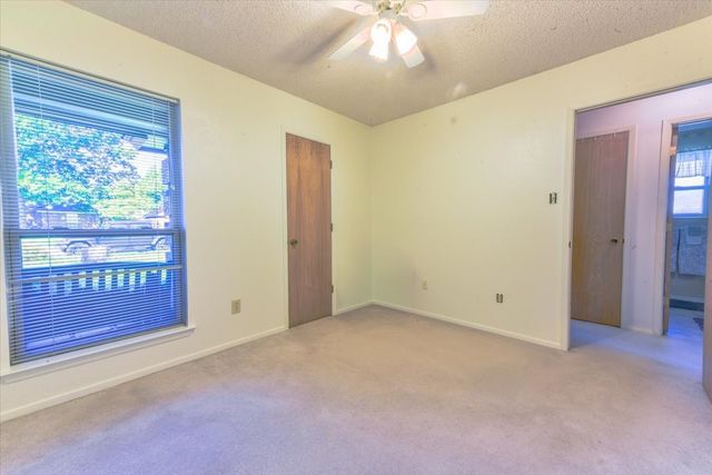 212 Cindy Street S, Keller, TX 76248