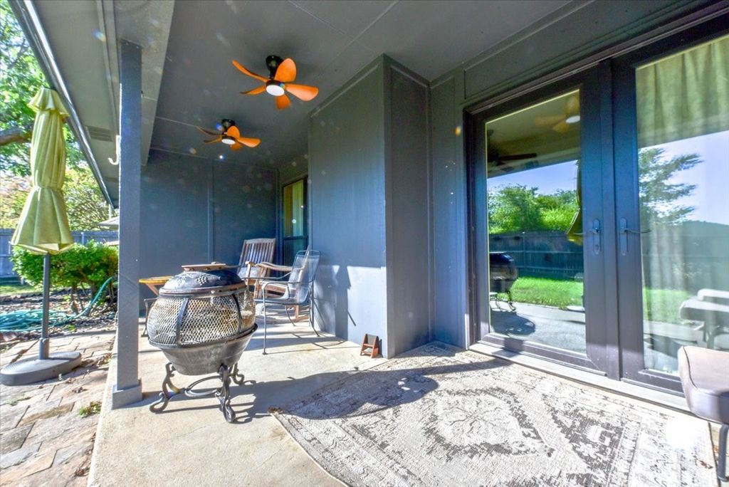 212 Cindy Street S, Keller, TX 76248 — photo 3