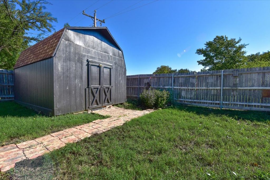 212 Cindy Street S, Keller, TX 76248 — photo 5