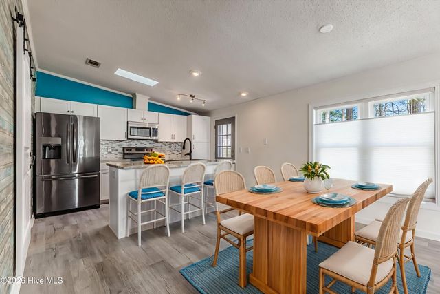 501 Deer Path, Calabash, NC 28467