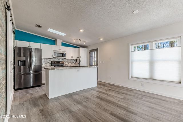 501 Deer Path, Calabash, NC 28467