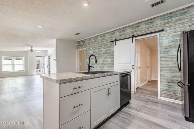 501 Deer Path, Calabash, NC 28467