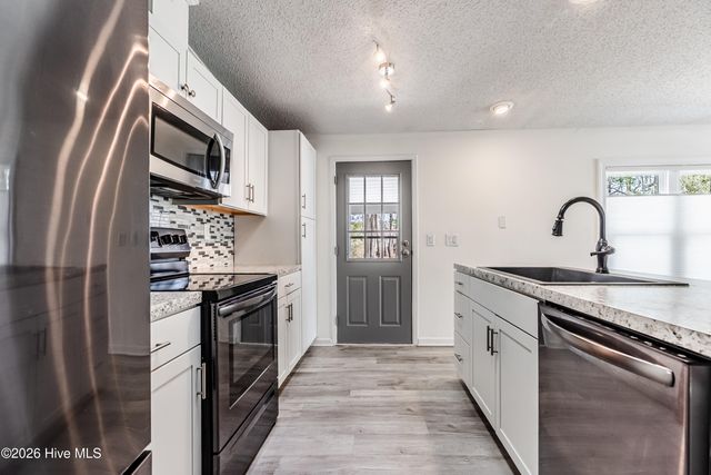 501 Deer Path, Calabash, NC 28467