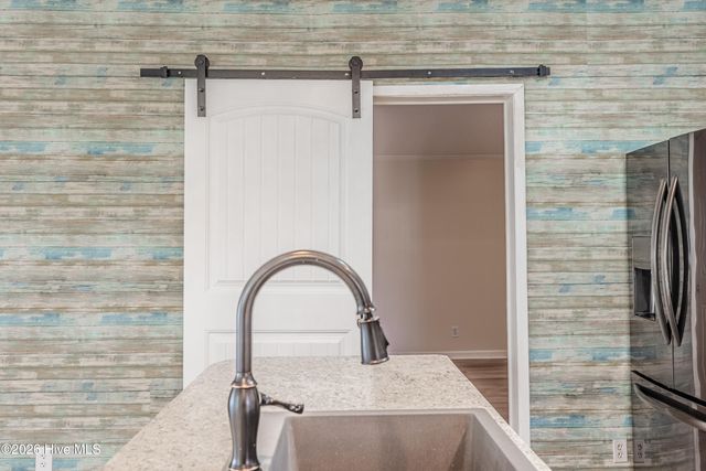 501 Deer Path, Calabash, NC 28467