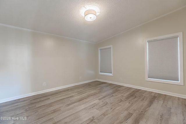 501 Deer Path, Calabash, NC 28467