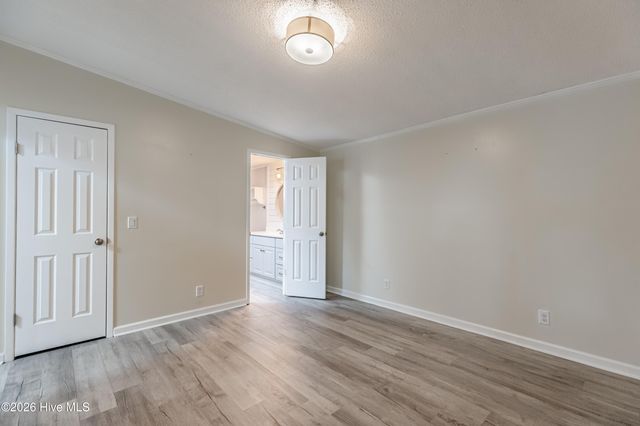 501 Deer Path, Calabash, NC 28467