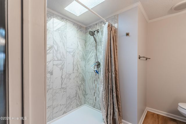 501 Deer Path, Calabash, NC 28467