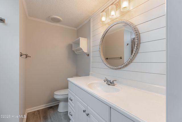 501 Deer Path, Calabash, NC 28467