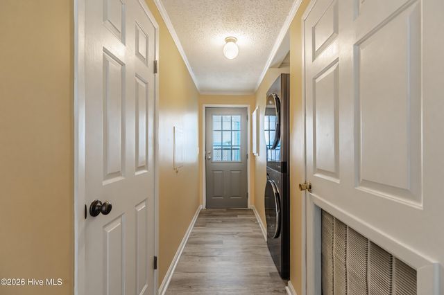 501 Deer Path, Calabash, NC 28467