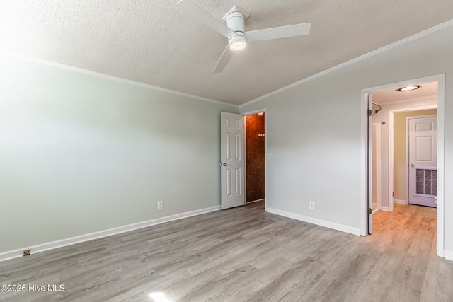 501 Deer Path, Calabash, NC 28467