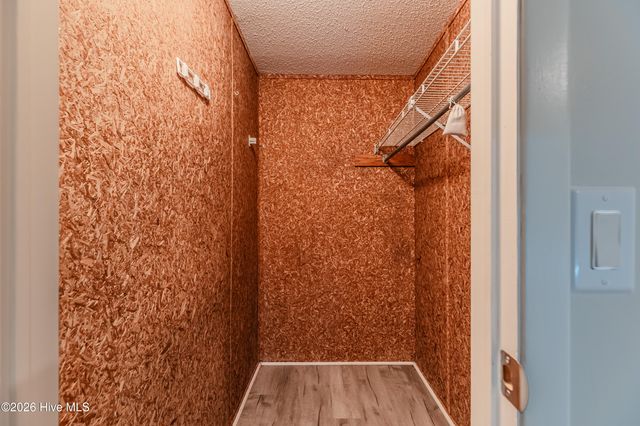 501 Deer Path, Calabash, NC 28467