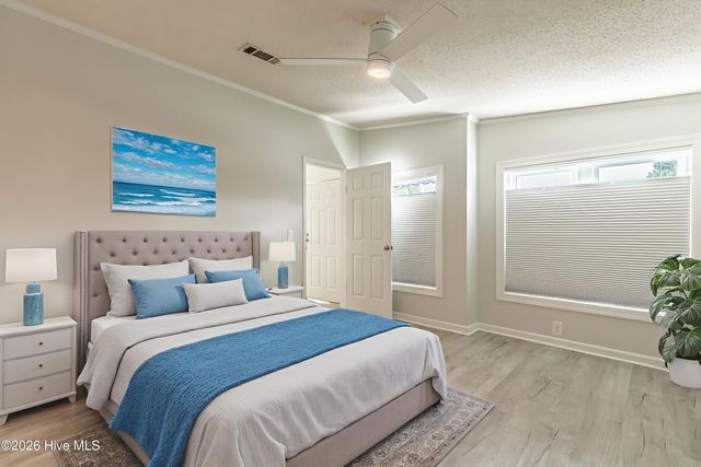 501 Deer Path, Calabash, NC 28467