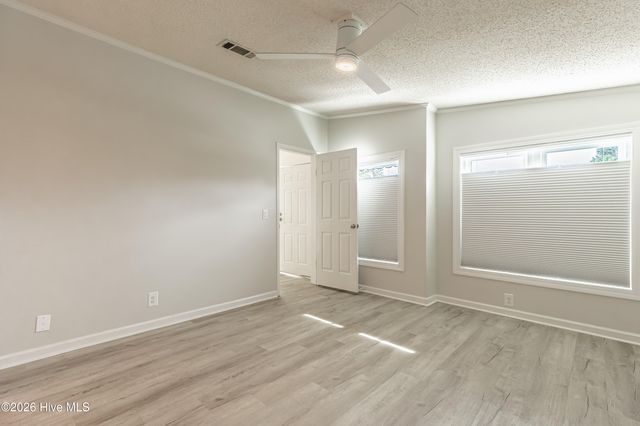 501 Deer Path, Calabash, NC 28467