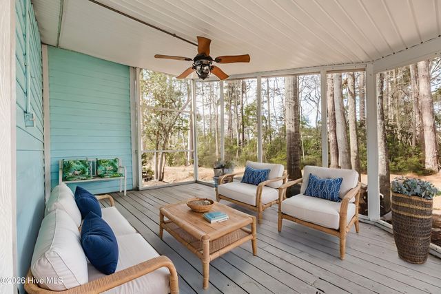 501 Deer Path, Calabash, NC 28467