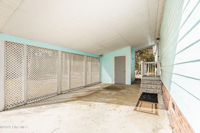 501 Deer Path, Calabash, NC 28467