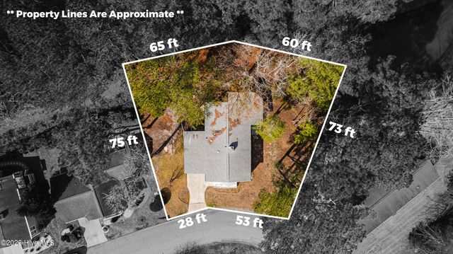 501 Deer Path, Calabash, NC 28467