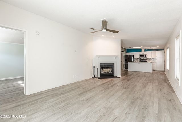 501 Deer Path, Calabash, NC 28467