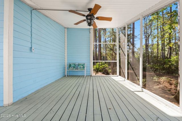 501 Deer Path, Calabash, NC 28467