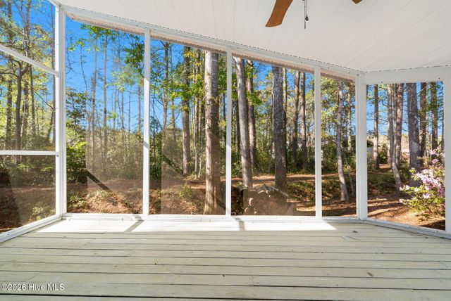 501 Deer Path, Calabash, NC 28467