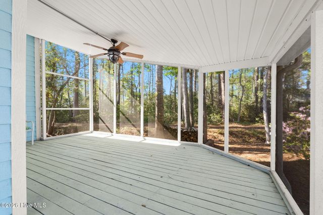 501 Deer Path, Calabash, NC 28467