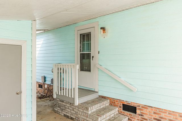 501 Deer Path, Calabash, NC 28467