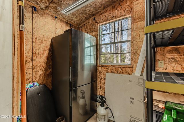 501 Deer Path, Calabash, NC 28467