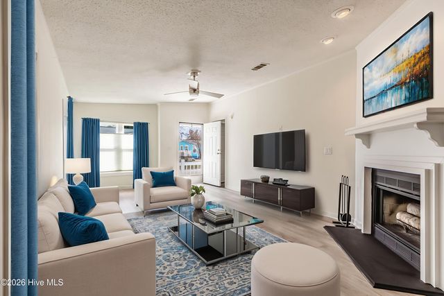 501 Deer Path, Calabash, NC 28467